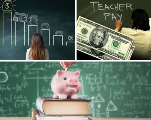 should-teachers-be-paid-more-english-teacher-resources