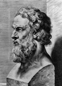 Socrates - English Teacher Resources